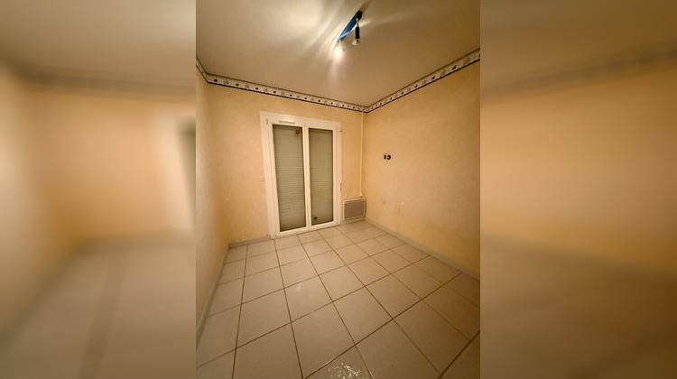 Ma-Cabane - Vente Maison Villalier, 166 m²