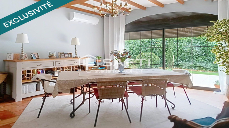 Ma-Cabane - Vente Maison Villalier, 109 m²