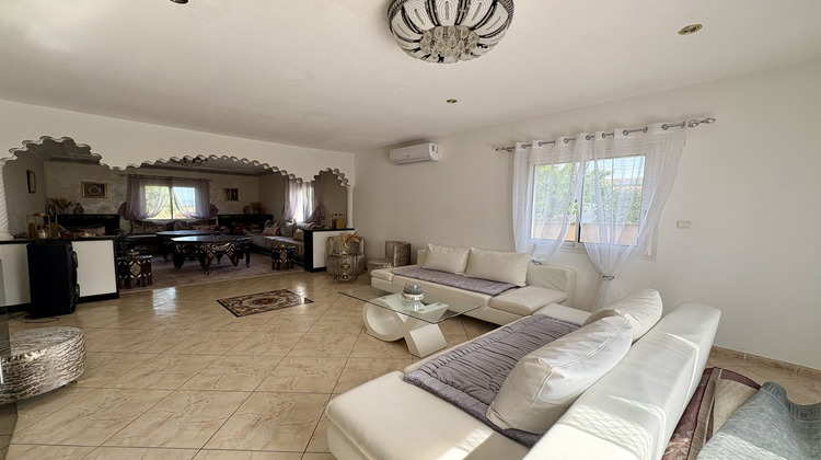 Ma-Cabane - Vente Maison Villalier, 176 m²