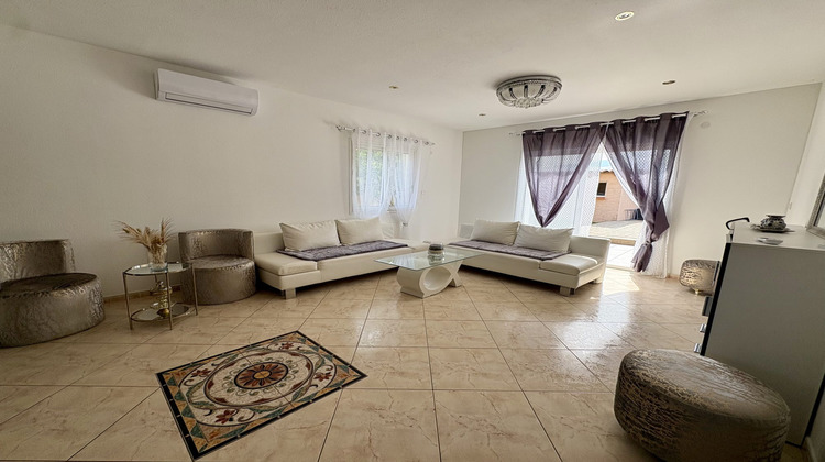 Ma-Cabane - Vente Maison Villalier, 176 m²