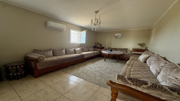 Ma-Cabane - Vente Maison Villalier, 176 m²