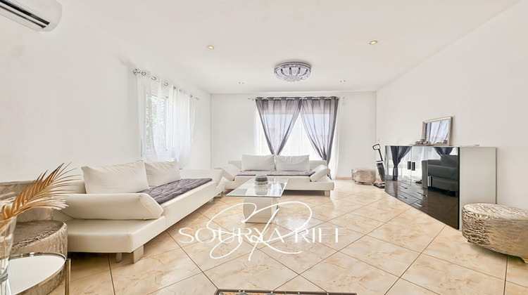 Ma-Cabane - Vente Maison VILLALIER, 177 m²