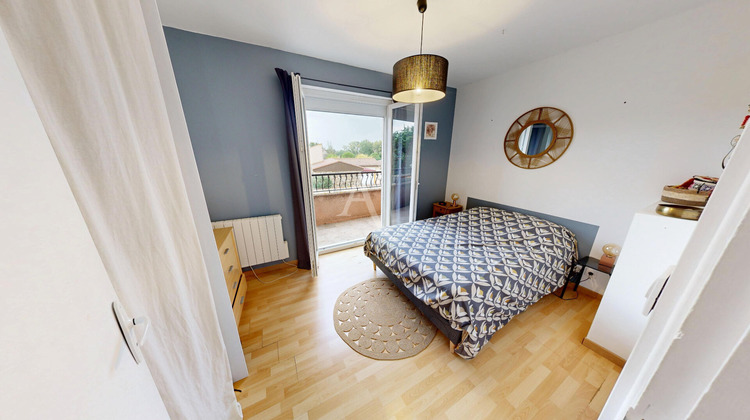Ma-Cabane - Vente Maison VILLALIER, 116 m²