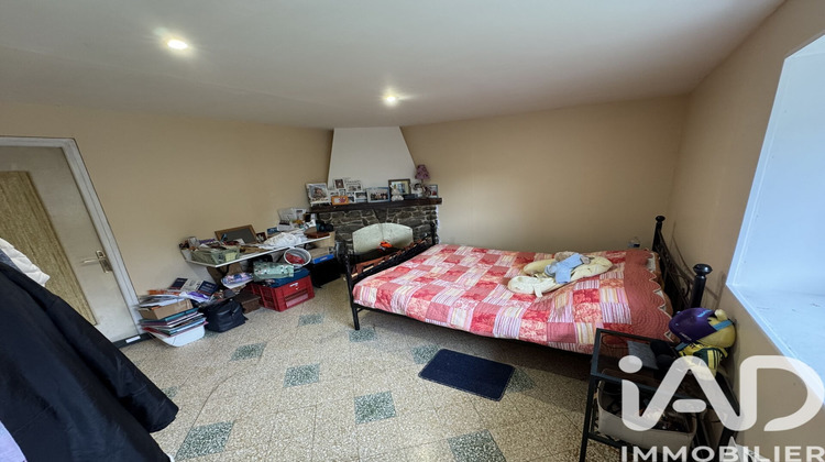 Ma-Cabane - Vente Maison Villamblain, 74 m²