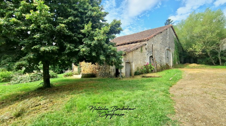 Ma-Cabane - Vente Maison VILLAMBLARD, 156 m²