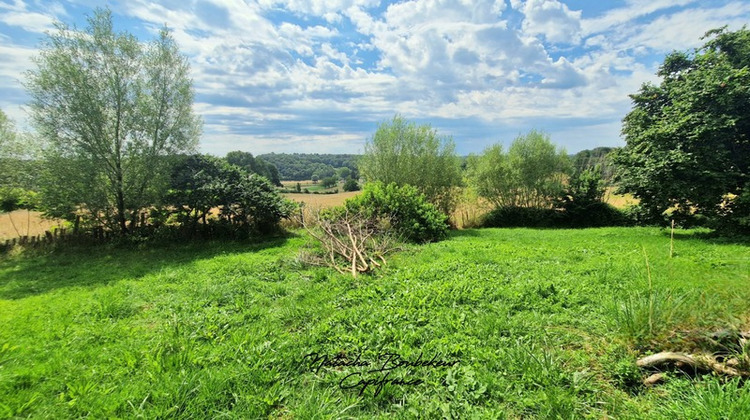 Ma-Cabane - Vente Maison VILLAMBLARD, 156 m²