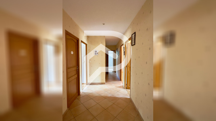 Ma-Cabane - Vente Maison VILLAMBLARD, 113 m²