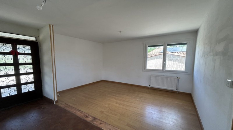 Ma-Cabane - Vente Maison Villamblard, 98 m²