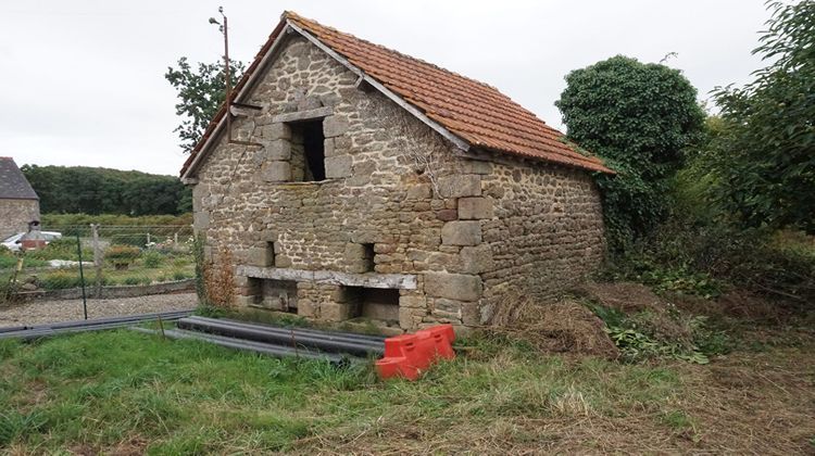 Ma-Cabane - Vente Maison VILLAMEE, 75 m²