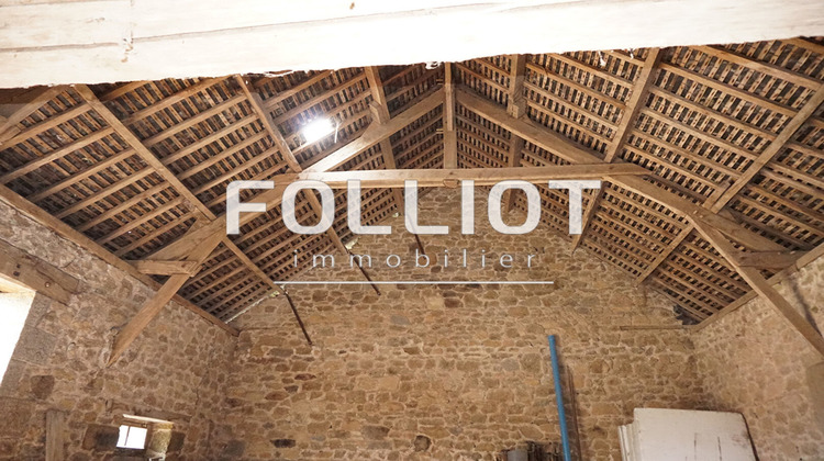 Ma-Cabane - Vente Maison VILLAMEE, 75 m²