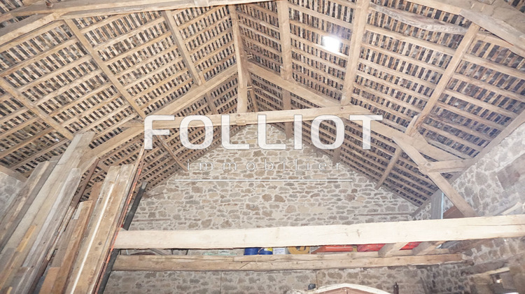 Ma-Cabane - Vente Maison VILLAMEE, 75 m²