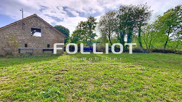 Ma-Cabane - Vente Maison VILLAMEE, 75 m²