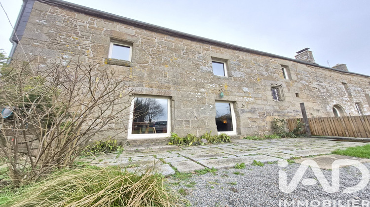 Ma-Cabane - Vente Maison Villamée, 232 m²