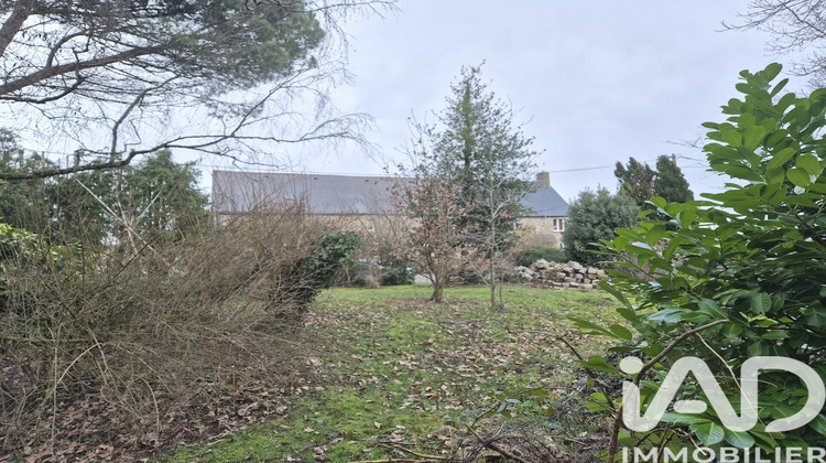 Ma-Cabane - Vente Maison Villamée, 232 m²