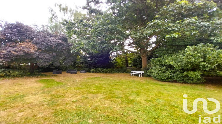 Ma-Cabane - Vente Maison Villamée, 95 m²