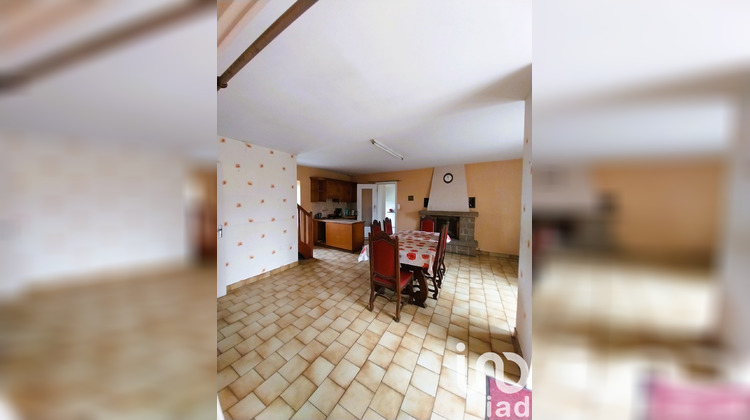 Ma-Cabane - Vente Maison Villamée, 95 m²
