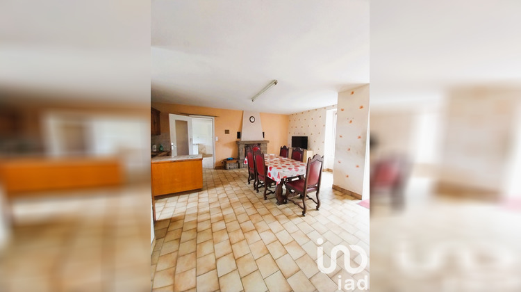 Ma-Cabane - Vente Maison Villamée, 95 m²