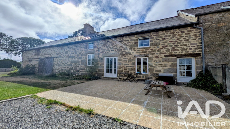 Ma-Cabane - Vente Maison Villamée, 117 m²