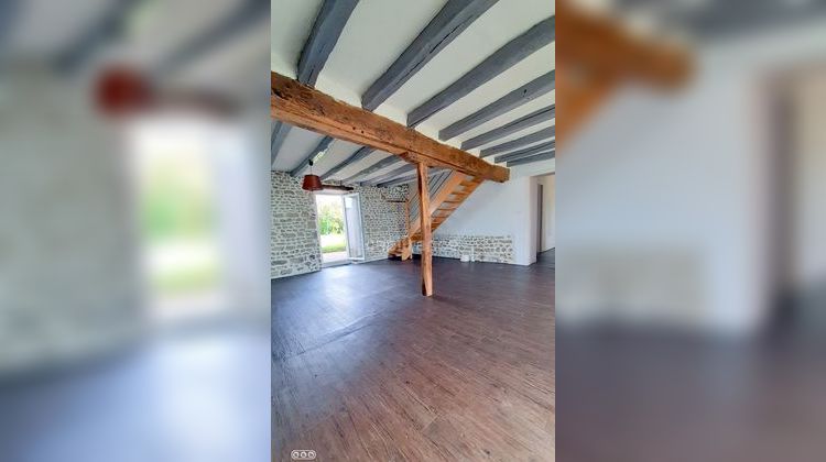 Ma-Cabane - Vente Maison VILLAMPUY, 127 m²