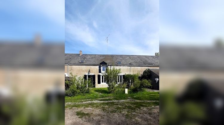 Ma-Cabane - Vente Maison VILLAMPUY, 127 m²