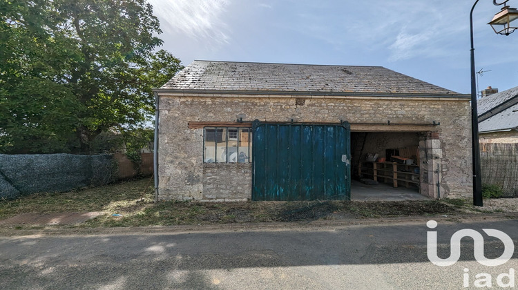 Ma-Cabane - Vente Maison Villampuy, 76 m²