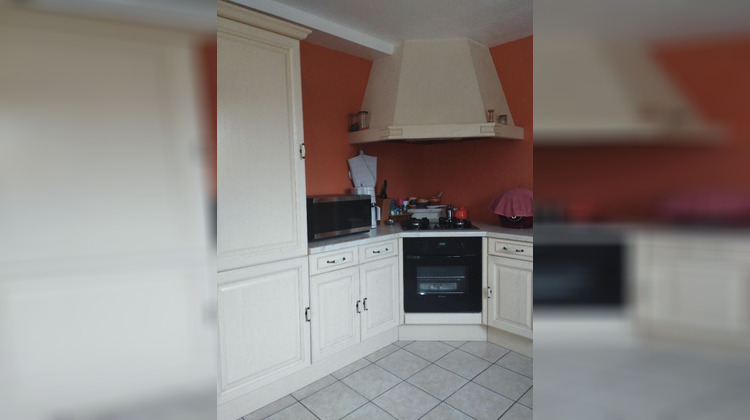 Ma-Cabane - Vente Maison VILLAMPUY, 170 m²