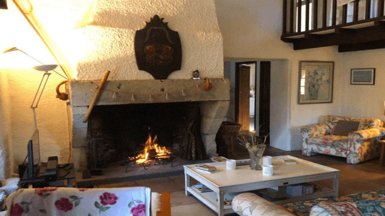 Ma-Cabane - Vente Maison Villandraut, 135 m²