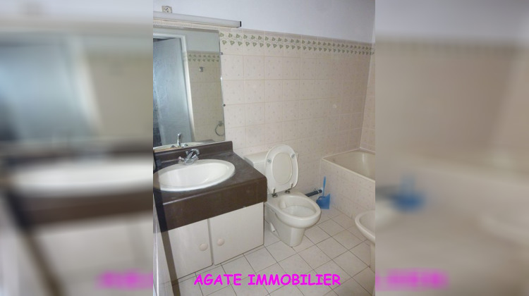 Ma-Cabane - Vente Maison VILLANDRAUT, 145 m²