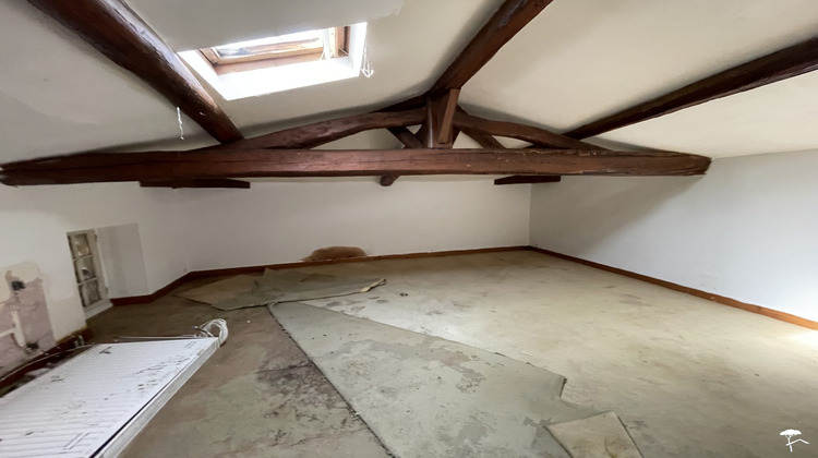 Ma-Cabane - Vente Maison Villandraut, 88 m²