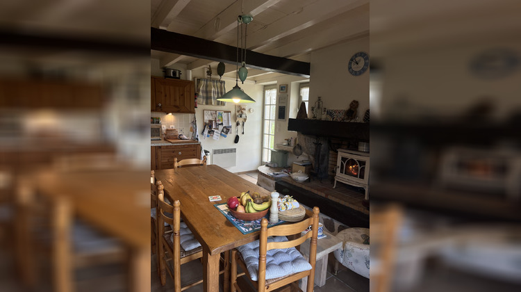 Ma-Cabane - Vente Maison Villandraut, 170 m²
