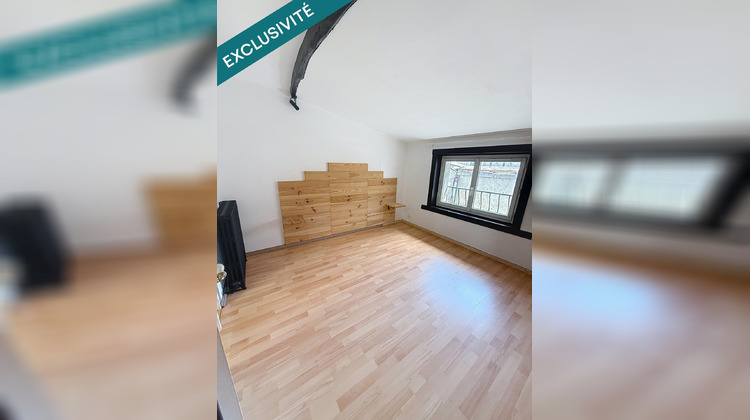 Ma-Cabane - Vente Maison Villandraut, 148 m²