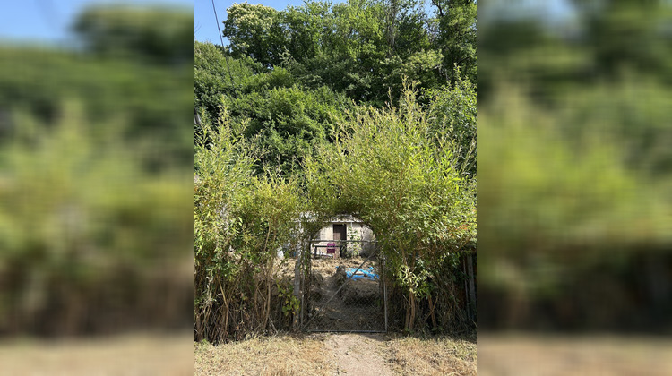 Ma-Cabane - Vente Maison Villandry, 75 m²