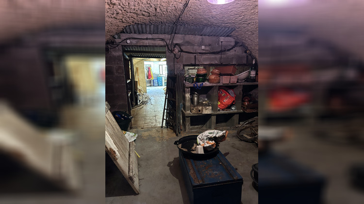 Ma-Cabane - Vente Maison Villandry, 75 m²