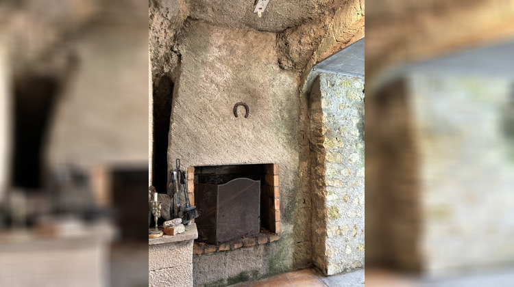 Ma-Cabane - Vente Maison Villandry, 75 m²