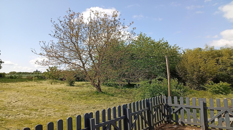 Ma-Cabane - Vente Maison Villandry, 130 m²