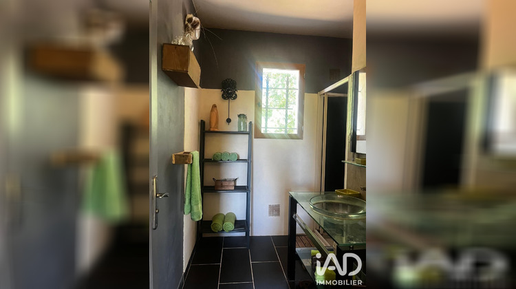 Ma-Cabane - Vente Maison Villandry, 135 m²