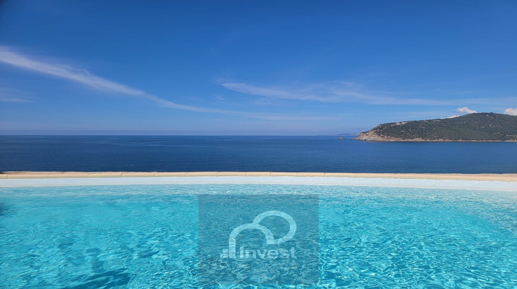 Ma-Cabane - Vente Maison Villanova, 204 m²