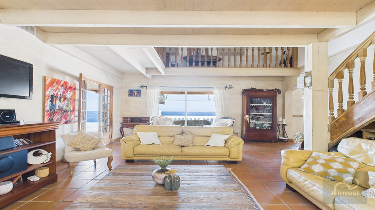 Ma-Cabane - Vente Maison Villanova, 204 m²