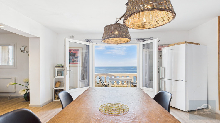 Ma-Cabane - Vente Maison Villanova, 204 m²