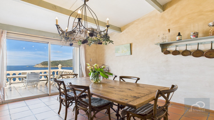 Ma-Cabane - Vente Maison Villanova, 335 m²