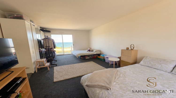 Ma-Cabane - Vente Maison VILLANOVA, 100 m²