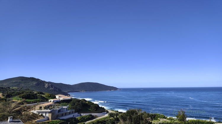 Ma-Cabane - Vente Maison VILLANOVA, 100 m²