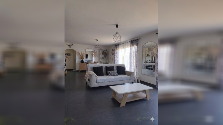 Ma-Cabane - Vente Maison VILLANOVA, 100 m²