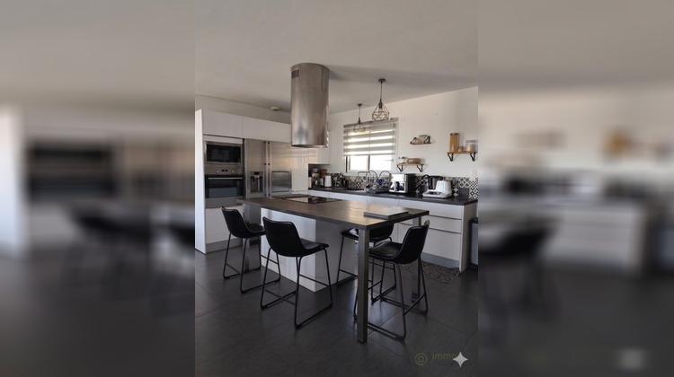 Ma-Cabane - Vente Maison VILLANOVA, 100 m²