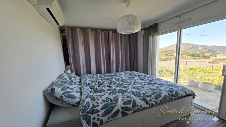 Ma-Cabane - Vente Maison VILLANOVA, 106 m²