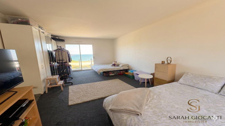 Ma-Cabane - Vente Maison VILLANOVA, 106 m²