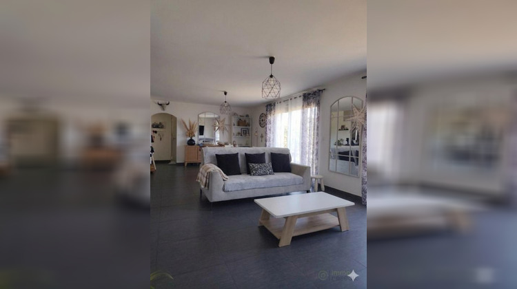 Ma-Cabane - Vente Maison VILLANOVA, 106 m²