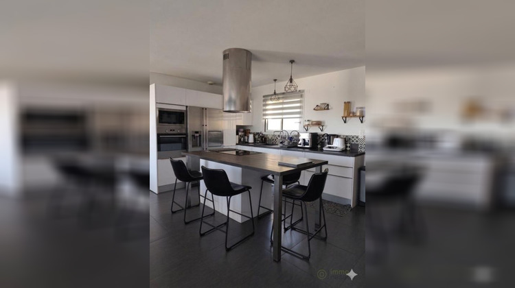 Ma-Cabane - Vente Maison VILLANOVA, 106 m²