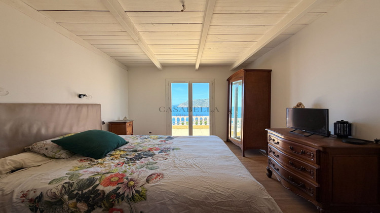 Ma-Cabane - Vente Maison Villanova, 245 m²