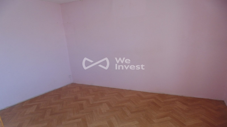 Ma-Cabane - Vente Maison Villapourçon, 147 m²